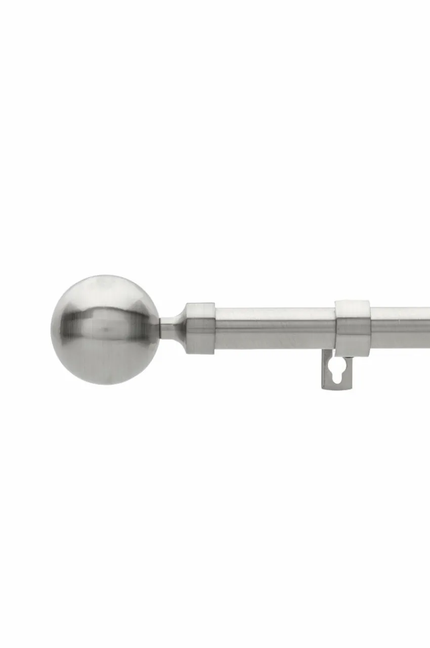 Shop STOCKHOLM Verhotanko 160–300 Cm Verhotangot