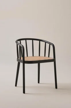 Best Sale STOCKSUND Käsinojallinen Tuoli Tuolit