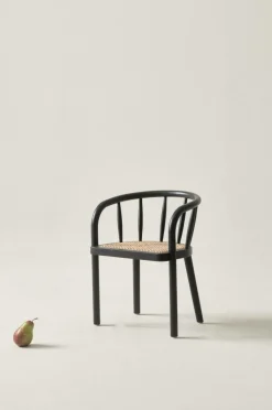 Best STOCKSUND MINI Lastentuoli Lasten Huonekalut|Lasten Huonekalut -30%