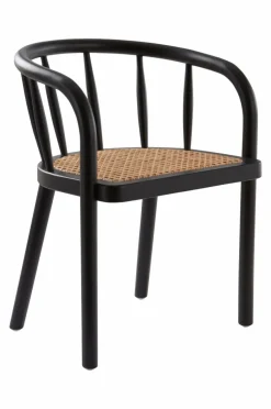 Best STOCKSUND MINI Lastentuoli Lasten Huonekalut|Lasten Huonekalut -30%