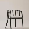 Cheap STOCKSUND Tuoli Tuolit
