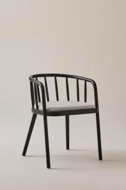 Cheap STOCKSUND Tuoli Tuolit