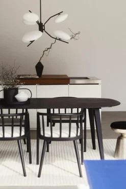 Cheap STOCKSUND Tuoli Tuolit