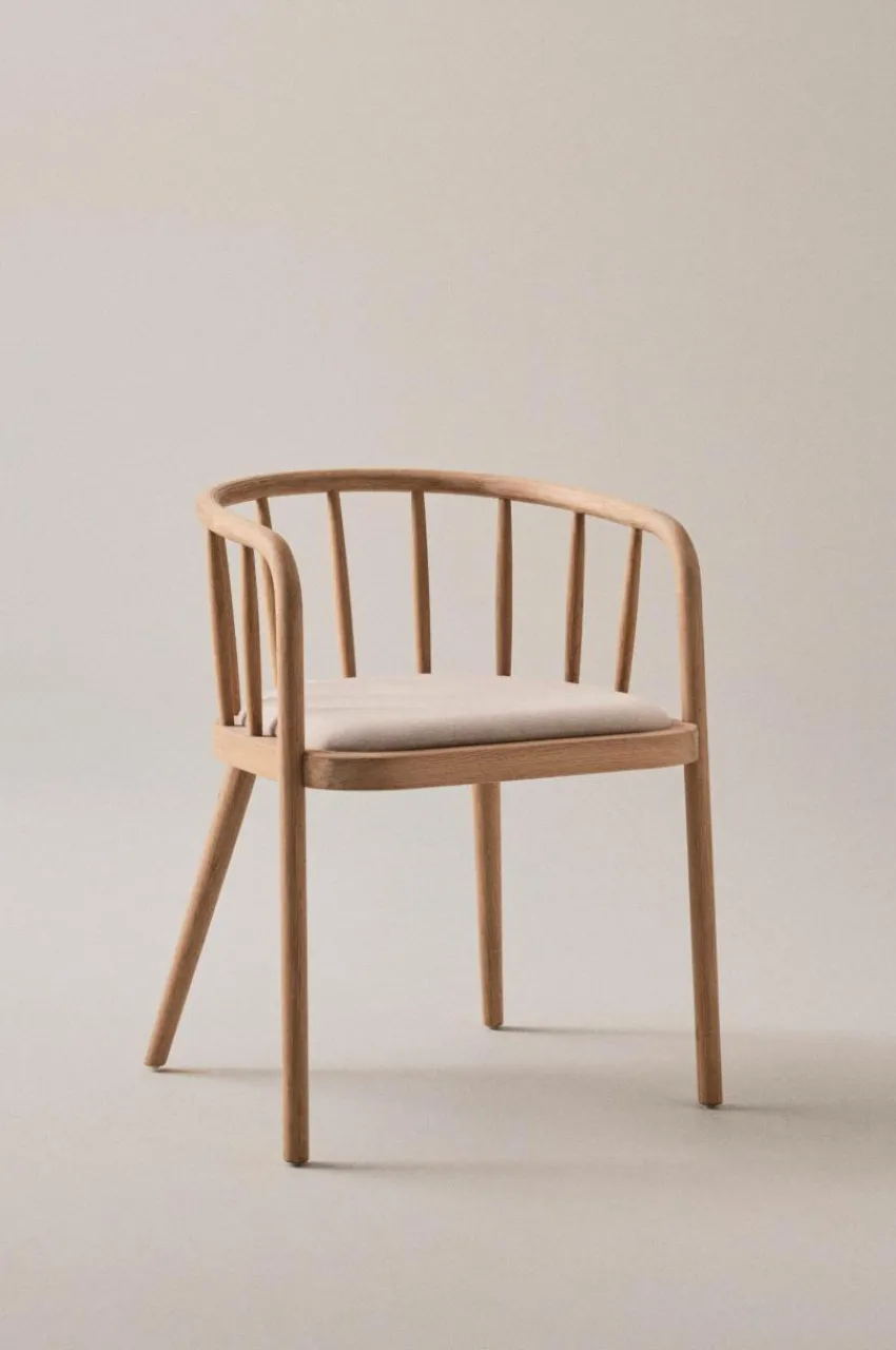 Sale STOCKSUND Tuoli Tuolit