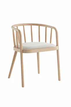 Sale STOCKSUND Tuoli Tuolit