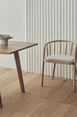 Sale STOCKSUND Tuoli Tuolit