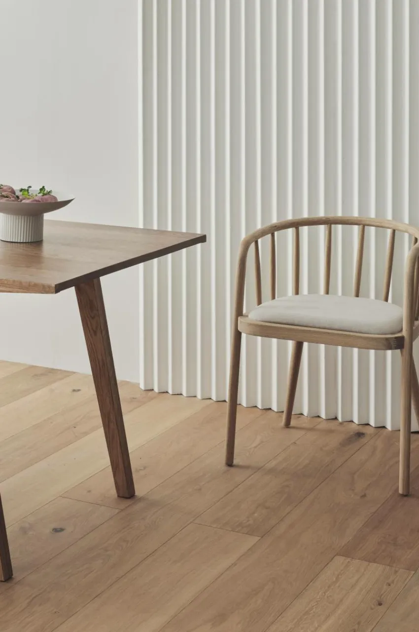 Sale STOCKSUND Tuoli Tuolit