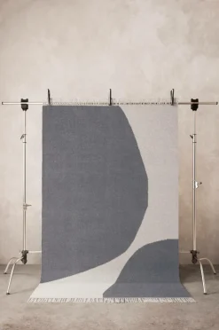 Outlet STONES Villamatto 160x230 Cm Villamatot