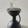 Online STRATFORD, Halkaisija 38 Cm Pöydät