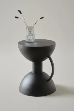 Online STRATFORD, Halkaisija 38 Cm Pöydät
