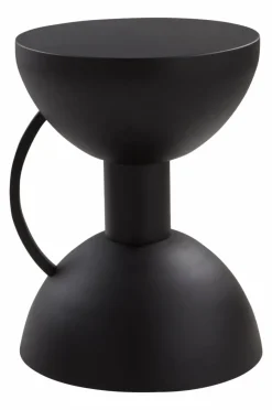 Online STRATFORD, Halkaisija 38 Cm Pöydät