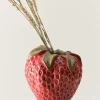 Best STRAWBERRY Maljakko Maljakot