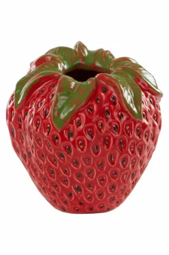 Best STRAWBERRY Maljakko Maljakot