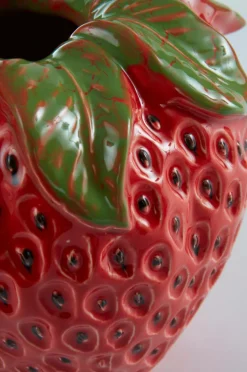 Best STRAWBERRY Maljakko Maljakot