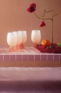 Discount STRAWBERRY Tarjoiluvati, Halkaisija 30 Cm Tarjottimet & Tarjoiluvadit