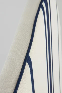 Flash Sale STRÅHOLMEN Sängynpääty 180 Cm Sängynpäädyt