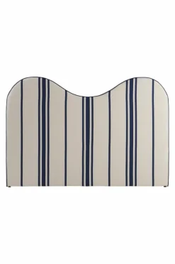 Flash Sale STRÅHOLMEN Sängynpääty 180 Cm Sängynpäädyt