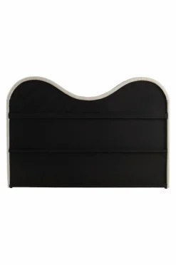 Flash Sale STRÅHOLMEN Sängynpääty 180 Cm Sängynpäädyt