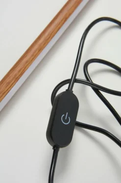 New STRIMMA Seinävalaisin LED-valolla Seinävalaisimet