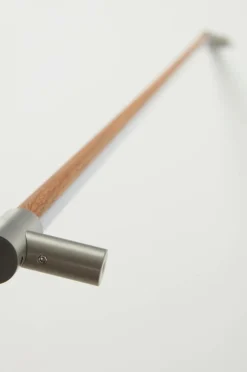 New STRIMMA Seinävalaisin LED-valolla Seinävalaisimet