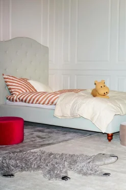 Outlet STURE Pehmoeläin - Ekologinen Lasten Sisustusesineet|Lasten Sisustusesineet