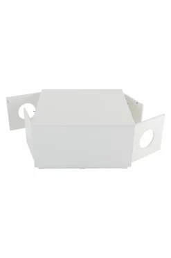 Clearance SULLI PETS Sohvapöytä Koiran Peti/Kissan Peti
