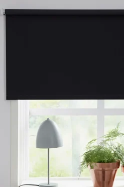 Shop SUNNY Pimentävä Rullaverho - Korkeus 165 Cm Rullaverhot|Pimennysverhot