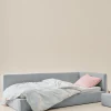 Best Sale SUZUKI Lastensänky 90x200 Cm Lasten Huonekalut|Lasten Huonekalut -30%