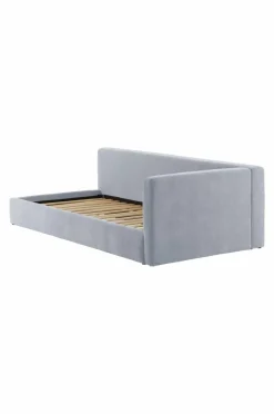 Best Sale SUZUKI Lastensänky 90x200 Cm Lasten Huonekalut|Lasten Huonekalut -30%