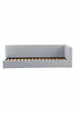 Best Sale SUZUKI Lastensänky 90x200 Cm Lasten Huonekalut|Lasten Huonekalut -30%
