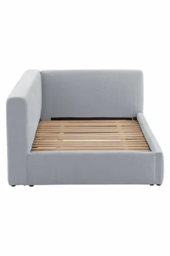 Best Sale SUZUKI Lastensänky 90x200 Cm Lasten Huonekalut|Lasten Huonekalut -30%