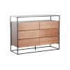 Discount SVEG Lipasto 91,5x123,5 Cm Säilytys