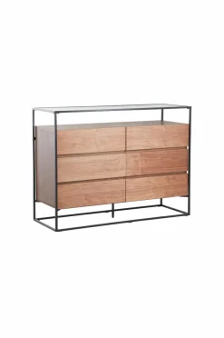 Discount SVEG Lipasto 91,5x123,5 Cm Säilytys