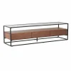 New SVEG TV-taso 40x150 Cm Säilytys
