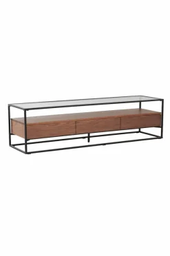 New SVEG TV-taso 40x150 Cm Säilytys