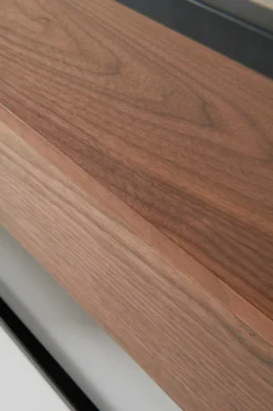 New SVEG TV-taso 40x150 Cm Säilytys