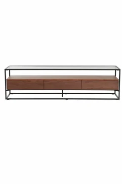 New SVEG TV-taso 40x150 Cm Säilytys