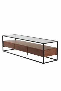 New SVEG TV-taso 40x150 Cm Säilytys