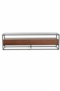 New SVEG TV-taso 40x150 Cm Säilytys