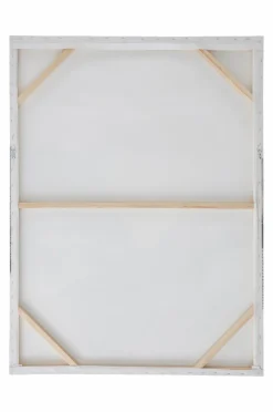 Hot SWIRL Kanvaasitaulut 90x120 Cm, 2/pakk. Julisteet & Taulut
