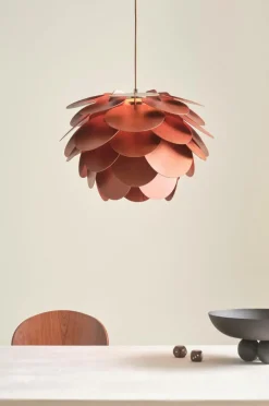 Online TALL Kattovalaisin 58 Cm Kattovalaisimet