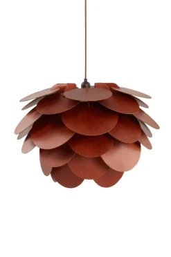 Online TALL Kattovalaisin 58 Cm Kattovalaisimet