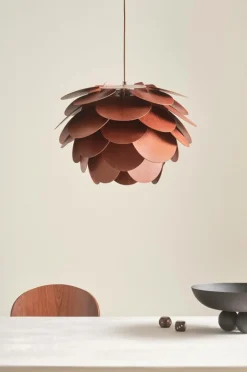Online TALL Kattovalaisin 58 Cm Kattovalaisimet