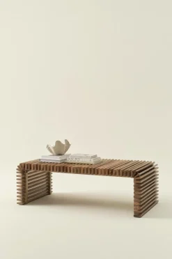 Shop TANARA Sohvapöytä 60x120 Cm Pöydät