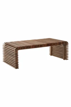 Shop TANARA Sohvapöytä 60x120 Cm Pöydät