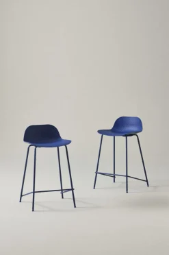 Cheap TARIFA Baarituolit, 2/pakk. Jakkarat|Tuolit
