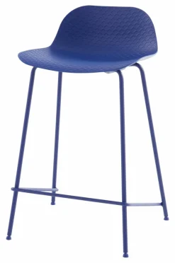 Cheap TARIFA Baarituolit, 2/pakk. Jakkarat|Tuolit