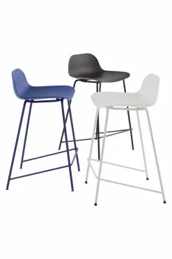Cheap TARIFA Baarituolit, 2/pakk. Jakkarat|Tuolit
