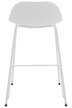 Sale TARIFA Baarituolit, 2/pakk. Jakkarat|Tuolit