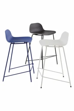 Sale TARIFA Baarituolit, 2/pakk. Jakkarat|Tuolit
